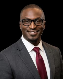 Ryan Johnson, Founder and CEO