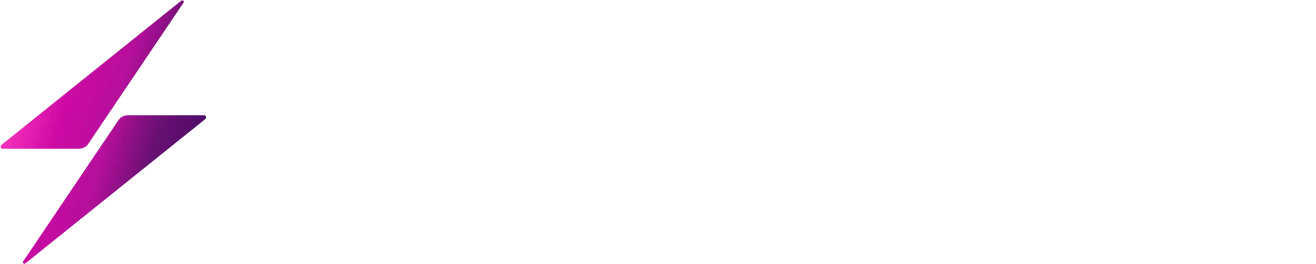 ServiceStorm logo