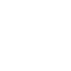 ONYR Clothing