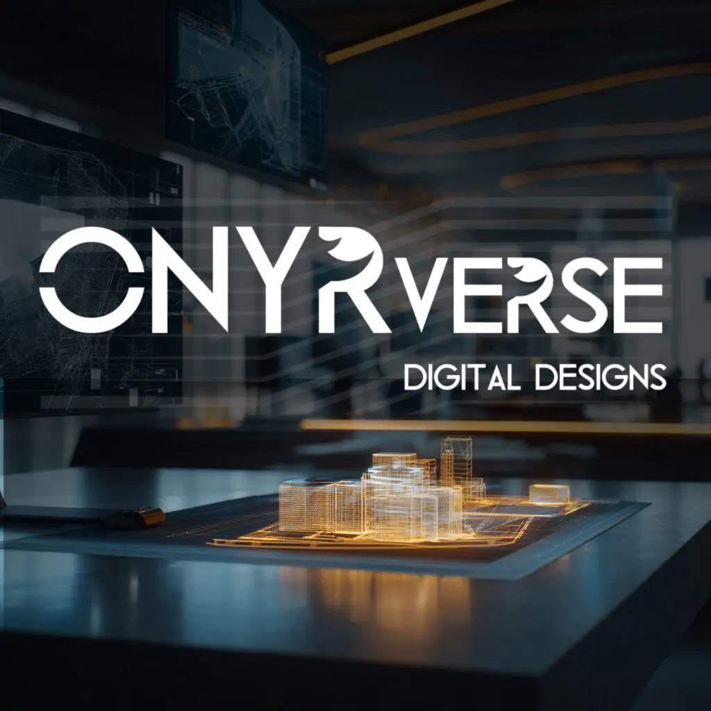 Youtube Image-Logo