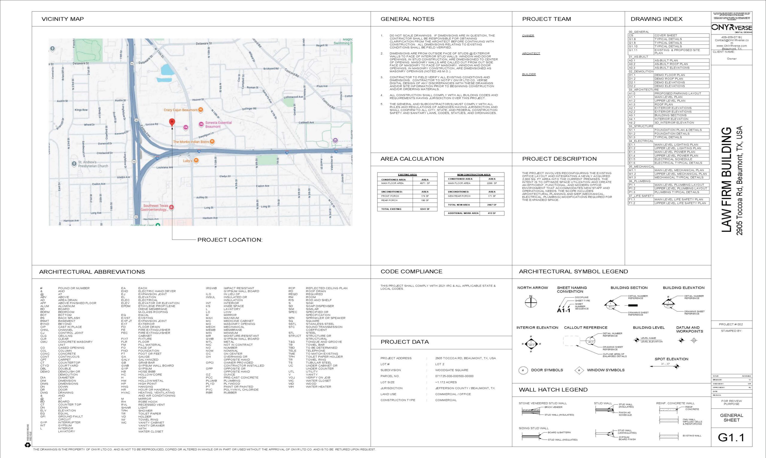 Law Firm Building_24 Dec 2025_Page_02