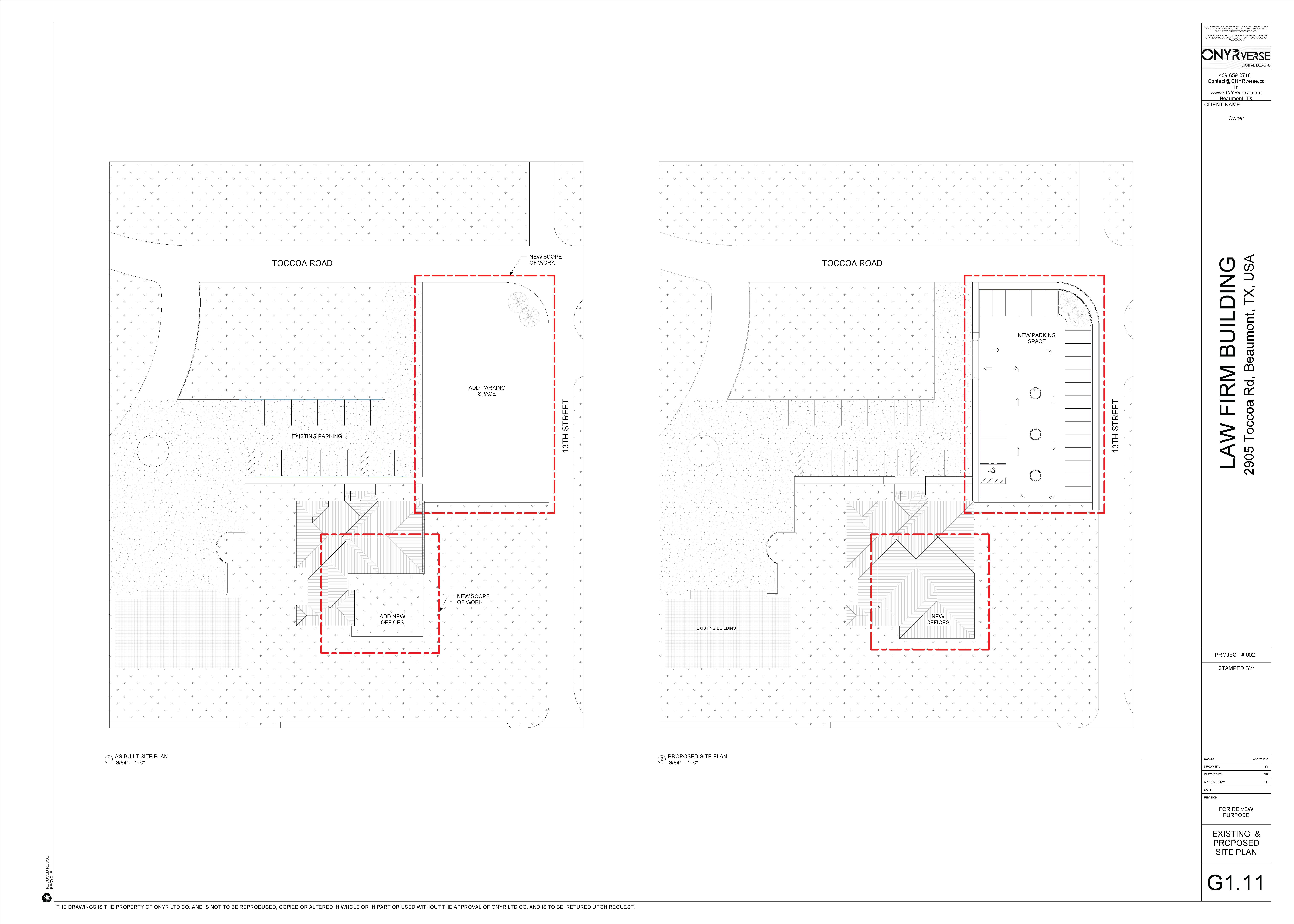 Law Firm Building_24 Dec 2025_Page_03