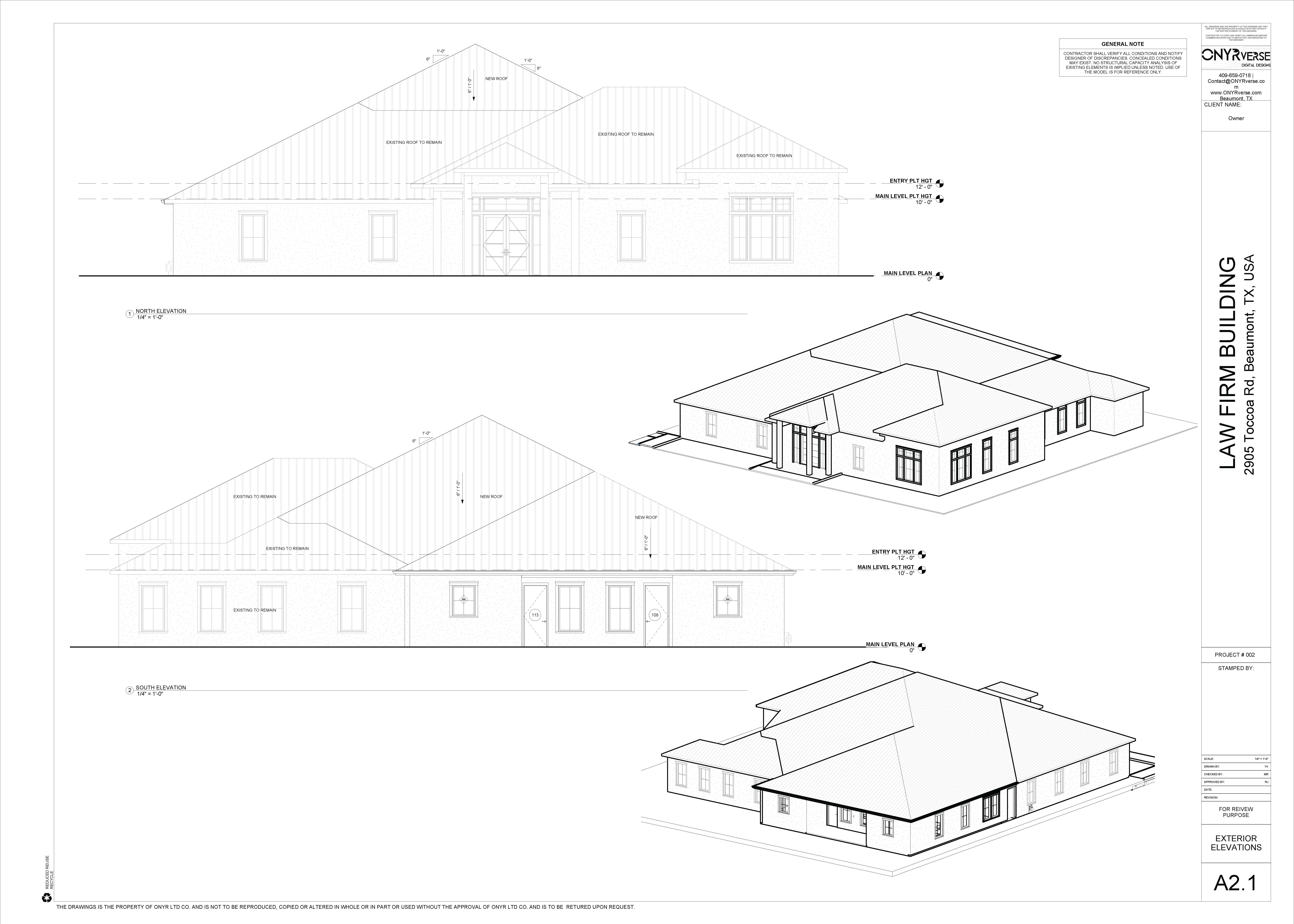 Law Firm Building_24 Dec 2025_Page_12