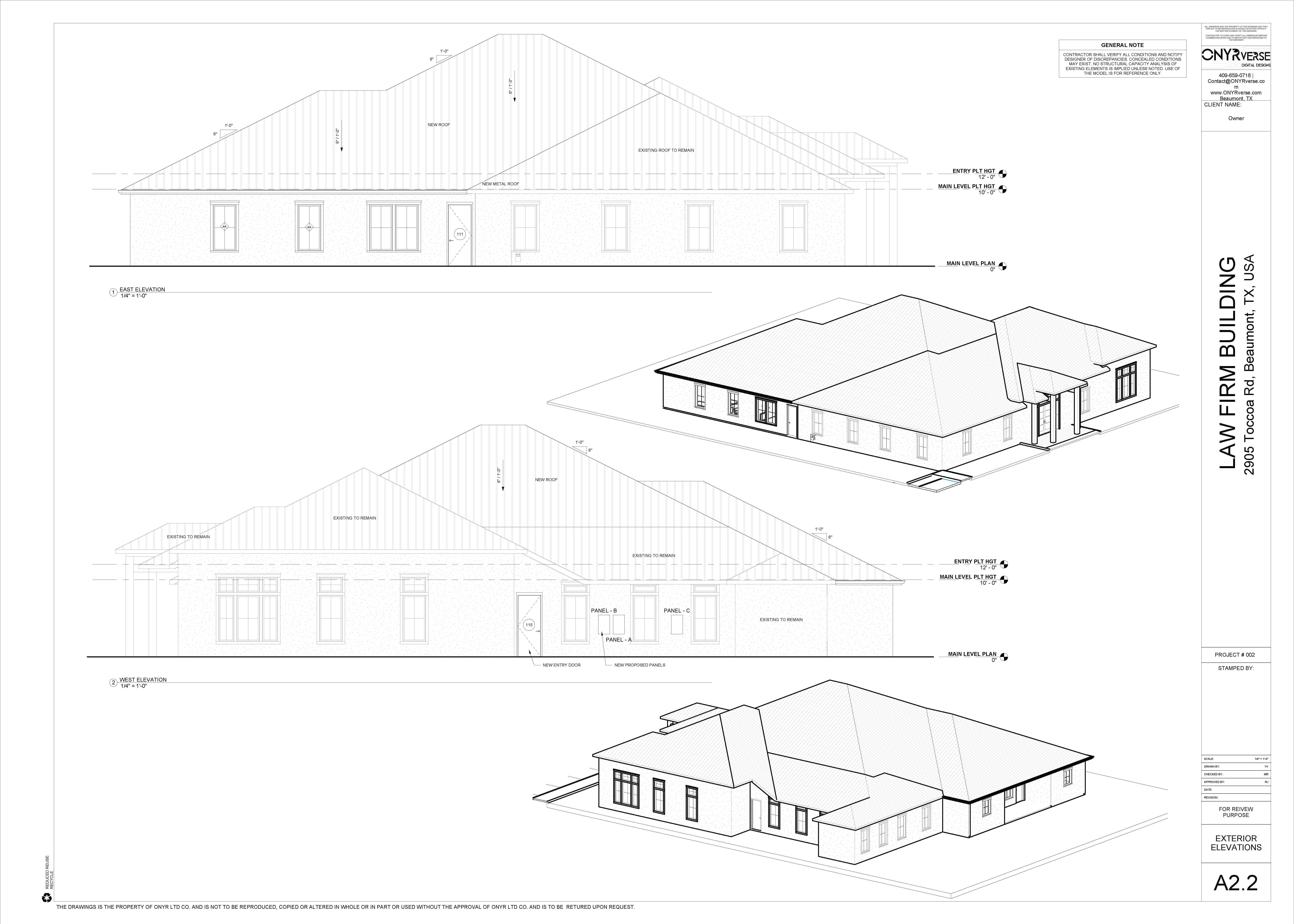 Law Firm Building_24 Dec 2025_Page_13